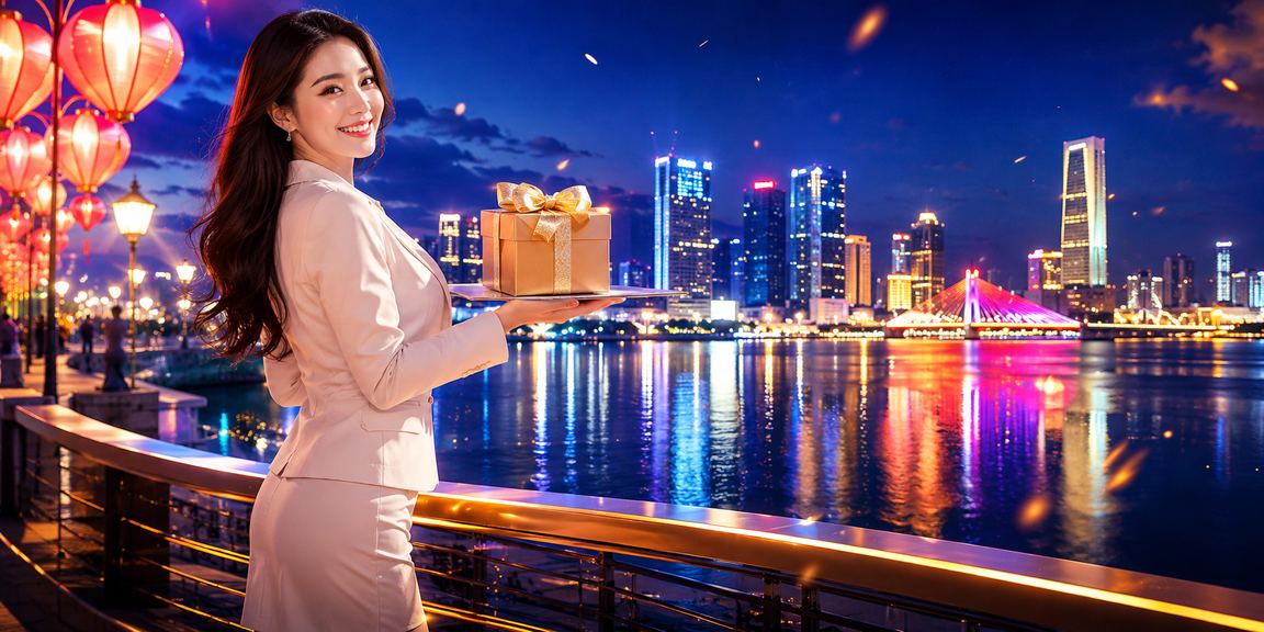 Người chơi tại Đà Nẵng nhận ưu đãi hoàn trả và áp dụng chiến lược cá cược hợp lý