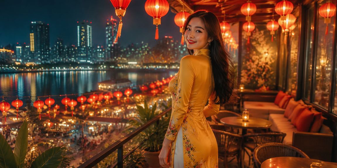 Người dùng tại Hà Nội truy cập nền tảng cá cược trực tuyến tại quán cà phê