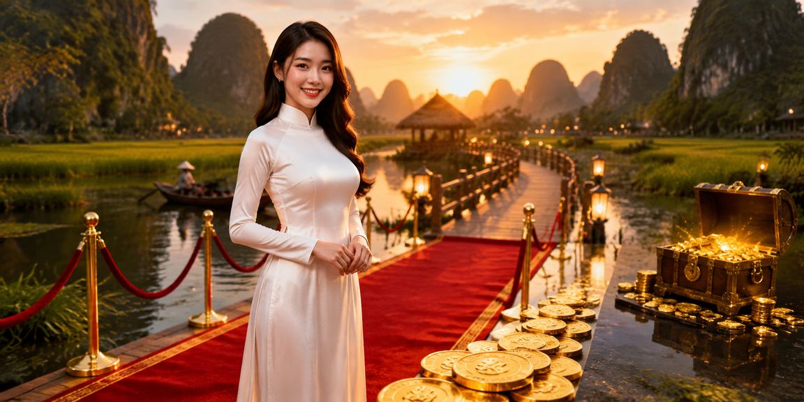 Người hâm mộ bóng đá tại Ninh Bình theo dõi tỷ số qua 2032