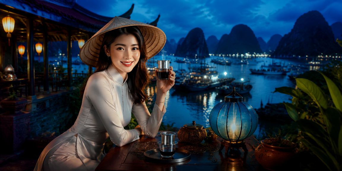 Thành viên VIP tại Ninh Bình nhận ưu đãi đặc biệt từ 2032
