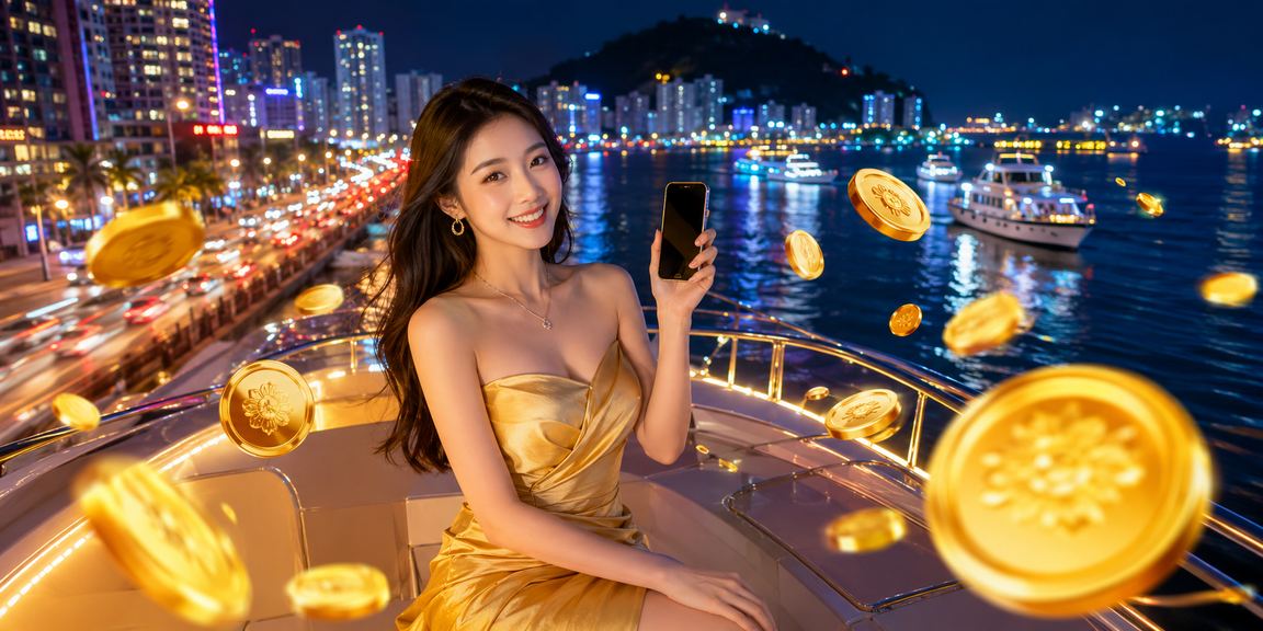 Người dùng Việt Nam tham gia cá cược và giải trí trực tuyến trên nền tảng hiện đại