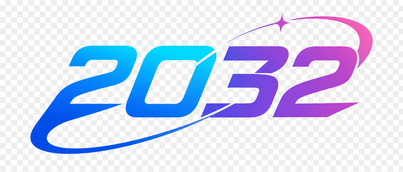 2032